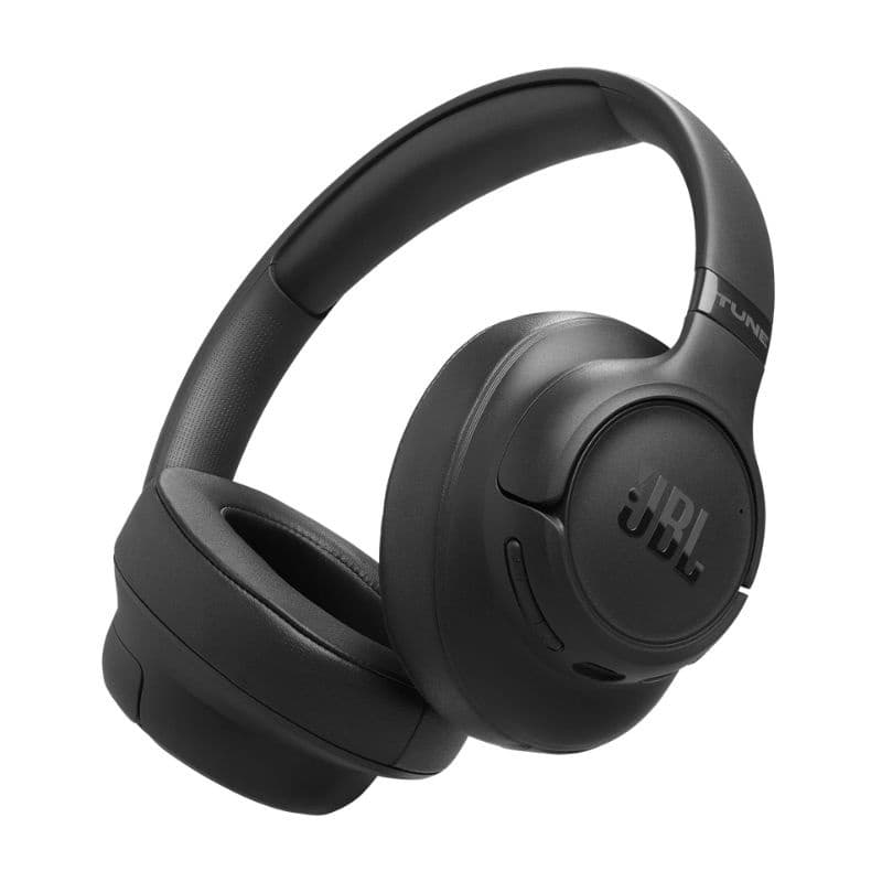 Fone de Ouvido Auricular Jbl Tune 780NC BT Preto