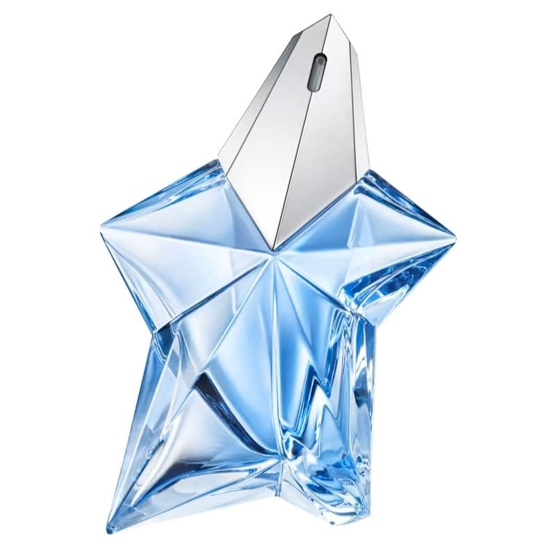 Perfume Thierry Mugler Angel Feminino EDP 100ML