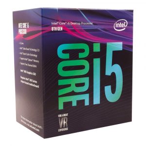 Home-v2 58 processador intel 1151 i5 8400 28ghz 9mb g8 com video 48042 2000 199123