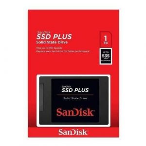 Home-v2 30 hd sata3 ssd 1tb 25 sandisk g26 plus 48074 2000 200348