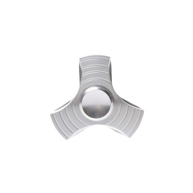 Spinner aluminio Spinner aluminio