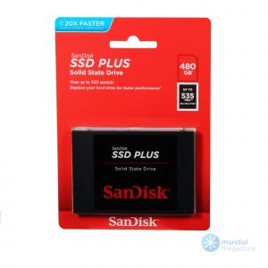 Home-v2 24 hd sata3 ssd 480gb 25 sandisk g26 plus 37787 2000 195814