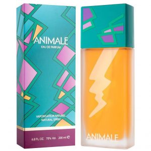 Home-v2 135 perfume animale feminino edp 100 ml 5896 2000 199394