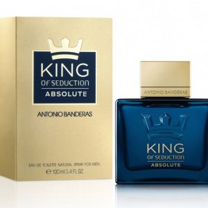 Home-v2 136 perfume antonio banderas king of seduction absolute masculino edt 100 ml 45826 2000 195957