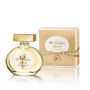 Home-v2 138 perfume antonio banderas the secret golden feminino edt 80 ml 35748 2000 176165