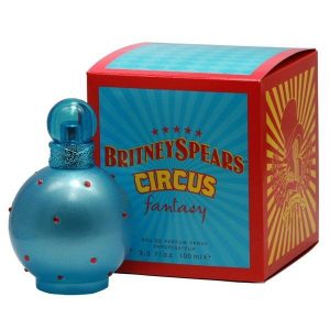 Home-v2 133 perfume britney spears circus feminino fantasy edp 100 ml 5746 2000 42528