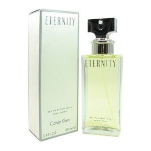 Home-v2 147 perfume calvin klein eternity feminino edp 100 ml 5604 2000 42591
