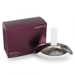 Home-v2 143 perfume calvin klein euphoria feminino edp 100 ml 6100 2000 42598