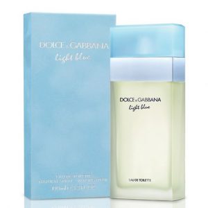 Home-v2 139 perfume dolce gabbana light blue feminino edt 100 ml 5347 2000 201485