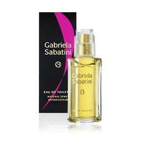 Home-v2 143 perfume gabriela sabatini feminino edt 60 ml 5359 2000 62924