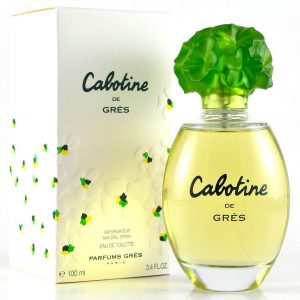 Home-v2 146 perfume gres cabotine de gres feminino edt 100 ml 32755 2000 169534