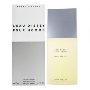 Home-v2 140 perfume issey miyake leau dissey masculino edt 125 ml 6146 2000 177239
