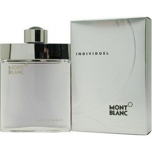 Home-v2 135 perfume mont blanc individuel masculino edt 75 ml 23799 2000 85244