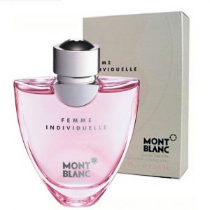 Home-v2 149 perfume mont blanc individuelle feminino edt 75 ml 6438 2000 63547