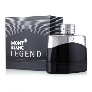Home-v2 123 perfume mont blanc legend masculino edt 100 ml 22091 2000 78707