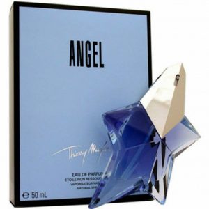 Home-v2 136 perfume thierry mugler angel feminino edp 50 ml 21235 2000 60117