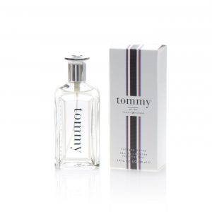 Home-v2 132 perfume tommy hilfiger masculino edt 100 ml 37127 2000 191303