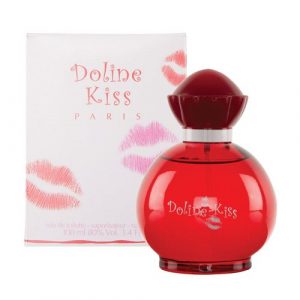 Home-v2 130 perfume via paris doline kiss feminino edt 100 ml 36602 2000 177859