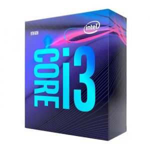 Home-v2 60 processador intel 1151 i3 9100 36 6mb g9 com video 49691 2000 200836