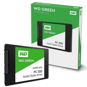 Home-v2 22 hd sata3 ssd 120gb 25 wd green westem digital 49799 2000 201034
