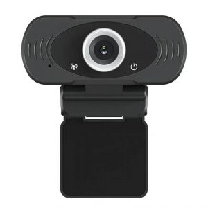 Home-v2 1 webcam imi xiomi w88 gira 360 cmsxj22a 1080p 50037 2000 201414