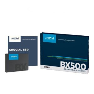 Home-v2 20 hd sata3 ssd 480gb 25 crucial bx500 50059 2000 201390