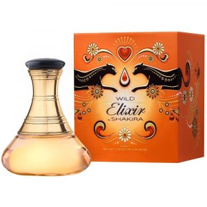Home-v2 132 perfume shakira wild elixir edt feminino 80 ml 22855 2000 199141 1