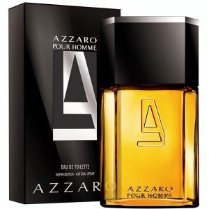 Home-v2 133 perfume azzaro pour homme masculino edt 200 ml 5358 2000 43074 1