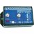 Amplificador de Linha Vhf/uhf 30db Bivolt Proeletronic-67270