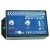 Amplificador de Linha Vhf/uhf 25db Bivolt Pqal-2500 Proeletronic