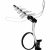 Antena Externa TV 4 em 1 Vhf/uhf/fm/hdtv Dtv-3000 Aquario Rer: 62733