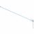 Antena Externa para Celular Yagi 700mhz 20dbi Cf720 Aquário