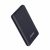 Carregador Portatil 10000mah Elogin Pb07 Preto