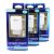Carregador Rápido de Celular V8 Tomada Inova G5168 5.1 Cinza