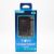 Carregador Rápido de Celular V8 Tomada Inova G5168 5.1 Preto