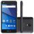 Celular BLU Studio G3 S770p 1.3ghs Quad Core Android 7.0 Preto