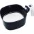 Cesta para Fritadeira Airfryer Ri9220/ri9225 Philips Walita