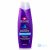 Condicionador Aussie Revitalisant Mega Moist 400ml
