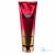 Creme Victoria’s Secret Bisnaga Pure Seduction 236 ML
