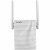 Extensor Wireless 1200mbps Dual Band A18 Branco Tenda
