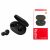 Fone de Ouvido Auricular BT Xiaomi Airdots 2 Bhr4196 Ios/and. Preto