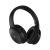 Fone de Ouvido Bluetooth sem FIO Cadenza Ph-b500 BK C3 Tech