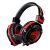 Fone de Ouvido com Microfone Gamer Flycatcher Ph-g10bk C3 Tech