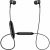Fone de Ouvido Bluetooth CX 350bt Preto Sennheiser