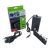 Fonte para Notebook Universal 120w com 9 Pinos Bivolt MB Tech