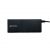 Fonte para Notebook Universal 70W Nb-70bk C3 Tech