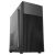 Gabinete Micro ATX MMS BK com Fonte Ps-200w S/cabo