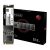 HD Sata SSD M.2 512gb Nvme Lite 2280 Adata XPG Asx6000lnp