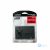 HD Sata3 SSD 120gb 2.5 Kingston Sa400s37 Solid State