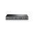 HUB 24 Portas 10/100/1000 Tp-link Tl-sg1024d